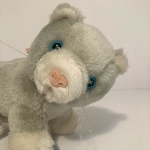 NFS - Picture 2 of 7